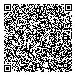 QR код "АЗС ЛУКОЙЛ"