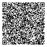 QR код "АЗС ПТК-Сервис"