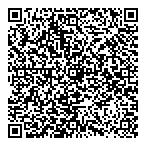 QR код "АЗС Фаэтон"
