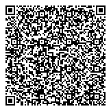 QR код "АЗС Shell"