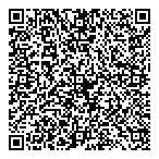 QR код "АЗС Линос"