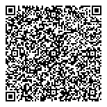 QR код "АЗС Роснефть"