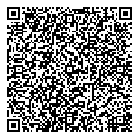 QR код "АЗС Фаэтон"