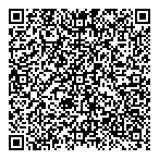 QR код "АЗС Shell"