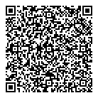 QR код "АЗС Линос"