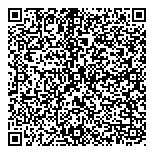QR код "АЗС ПТК-Сервис"