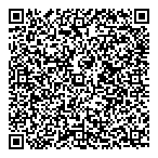 QR код "АЗС Shell"