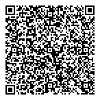 QR код "АЗС Линос"