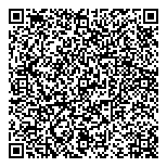 QR код "АЗС ЛУКОЙЛ"