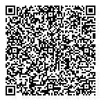QR код "АЗС ПТК-Сервис"