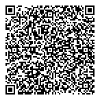 QR код "АЗС Фаэтон"