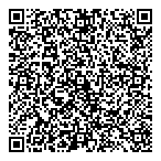 QR код "АЗС Линос"