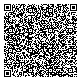 QR код "АЗС ЛУКОЙЛ"