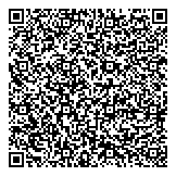 QR код "АЗС ПТК-Сервис"