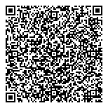 QR код "АЗС Фаэтон"