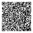 QR код "АЗС Shell"
