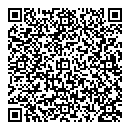 QR код "АЗС Линос"