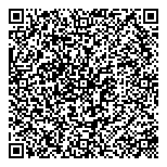 QR код "АЗС ПТК-Сервис"