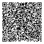 QR код "АЗС Shell"