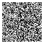 QR код "АЗС Фаэтон"