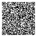 QR код "АЗС Линос"