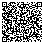 QR код "АЗС ЛУКОЙЛ"
