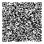 QR код "АЗС Фаэтон"