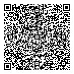 QR код "АЗС Линос"