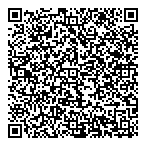 QR код "АЗС ПТК-Сервис"