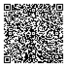 QR код "АЗС Shell"