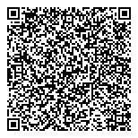 QR код "АЗС ЛУКОЙЛ"
