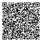QR код "АЗС Линос"
