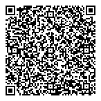 QR код "АЗС ПТК-Сервис"