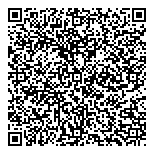 QR код "АЗС Фаэтон"