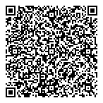 QR код "АЗС ЛУКОЙЛ"