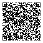 QR код "АЗС Линос"