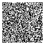 QR код "АЗС ПТК-Сервис"