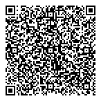 QR код "АЗС Shell"