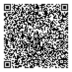 QR код "АЗС ЛУКОЙЛ"