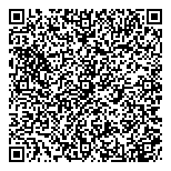 QR код "АЗС ПТК-Сервис"