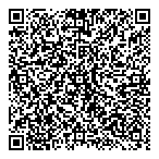 QR код "АЗС Shell"