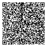 QR код "АЗС ПТК-Сервис"