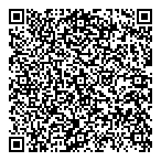 QR код "АЗС ЛУКОЙЛ"