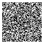 QR код "АЗС ПТК-Сервис"