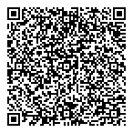 QR код "АЗС Shell"