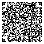 QR код "АЗС ЛУКОЙЛ"