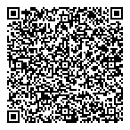 QR код "АЗС ПТК-Сервис"