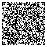QR код "АЗС Shell"
