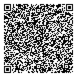 QR код "АЗС ЛУКОЙЛ"
