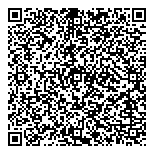 QR код "АЗС ПТК-Сервис"